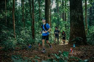 BIB: 
                            <button type="button" onclick="openModal(26130669)" class="btn btn-primary btn-sm float-right btn-popup" data-toggle="modal" data-target=".modal-high-quality">
                        <i class="fas fa-shopping-cart"></i> Add to Cart
                    </button>
                                            <button type="button" onclick="isThisMe(26130669, true)" class="btn btn-success btn-sm float-right btn-popup btn-isme hidden" data-toggle="tooltip" data-placement="bottom" title="นี่คือรูปของคุณใช่ไหม คลิกที่นี่เพื่อเอาเข้าอัลบั้ม">
                        <i class="fas fa-plus"></i> Add to album
                    </button>
                    <button type="button" onclick="isThisMe(26130669, false)" class="btn btn-warning btn-sm float-right btn-popup btn-isnotme hidden">
                        <i class="fas fa-ban"></i> Remove from album
                    </button>